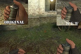 Counter_Strike_Smoke_Grenade_For_DODS