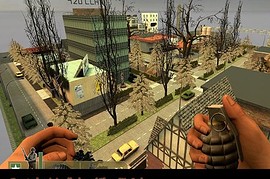 dod_lost_city_v1