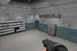 cp_gladiator_b2