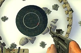 dod_area51_snow