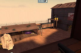 cp_outback_s1_b1