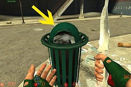 Jobs_Hobo_Hands