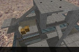 he_fragnegative_v2