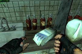 Meat_cleaver