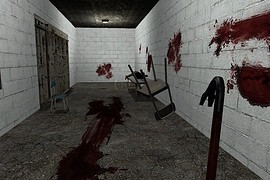 Escape1