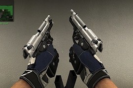 High-Res_Shift_MX_Gloves