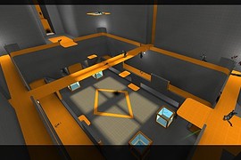 aim_arena_remake_mg