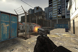 CZ-75