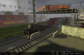 415_trainyard_ml