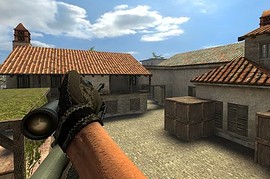 Necrosis_Homemade_Gloves_UPDATED
