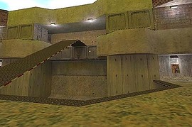 bone_collector