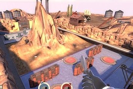 ctf_battlegrounds
