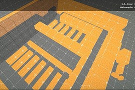 OrangeBoxBeta