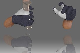 Random_gloves!