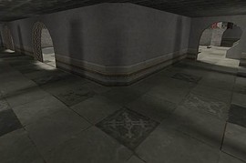 dm_stronghold