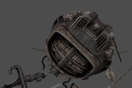 fnv_eyebot_broken