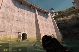 dm_barrage_daylight