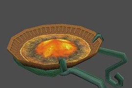 egyp_urn1