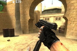 Worn_Out_golve_with_drag_tatV3