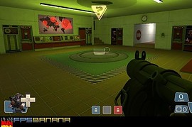 cp_german_wall_1977