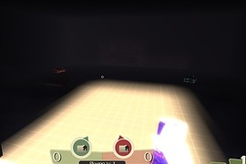 Achievements_Scout