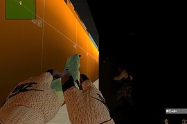 ElementSnipers_Nike+Camo_Finger_hands