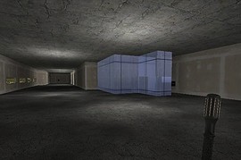gm_construct_d14_cse_lakeside