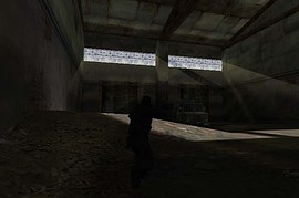 cs_ceh40