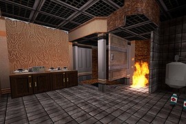 cp_hotelhell