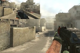 AKS-74u