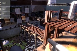ctf_battle_docks