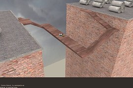 Crazyjump_tf2