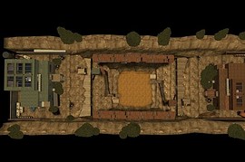 CTF_Canyon