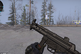 MP5