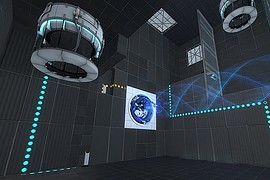 mp_coop_paintmess