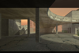 de_bublik_RF
