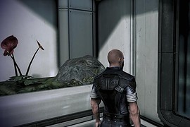 The Citadel HR (v.1.4)