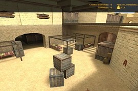 de_warzaland_v3