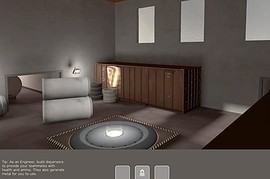 cp_basement_v3