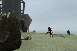 synob_lvcoop