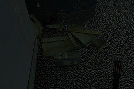 Props-Items Ru