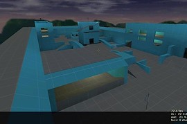 dod_blue_1337