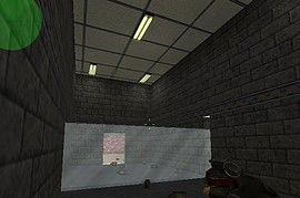he_encounter