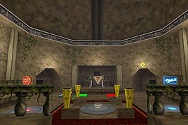 forest_temple_achieve