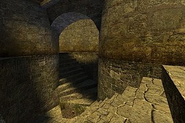 tdm_warlock