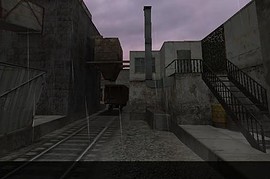 de_railroadstar.exe