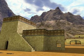 awp_irak_cz