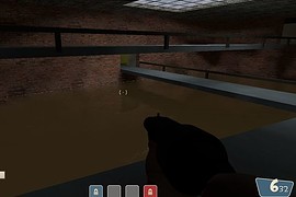 cp_facility