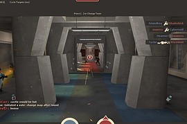 ctf_hallofdeath