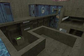 zm_rmpg2_fayst